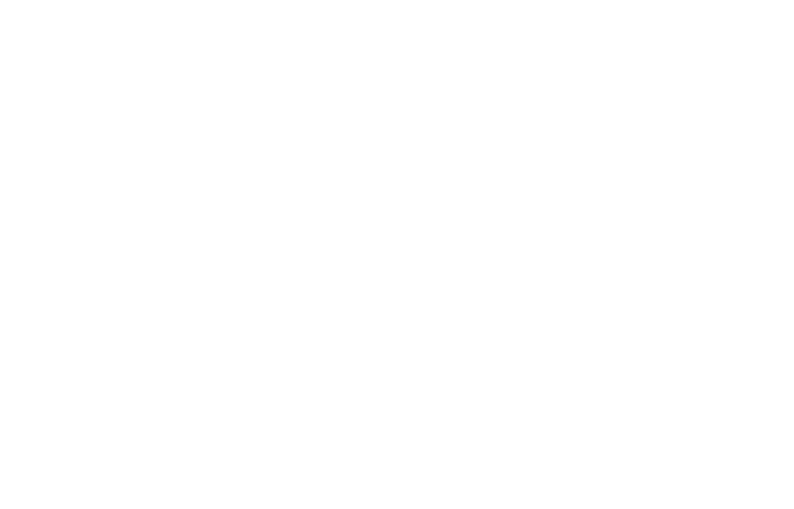 Arken Logotyp